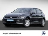Volkswagen Golf VIII 2.0 FACELIFT CARPLAY SITZHEIZUNG - VW Golf Gebrauchtwagen in Dortmund