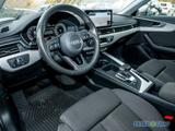 Audi A4 Avant 35 TFSI S tronic /LED/Kamera/Navi+ - Audi A4 35 TFSI Gebrauchtwagen