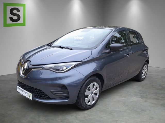 Renault ZOE LIFE R110 Z.E. 40