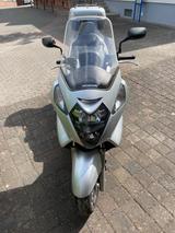 Honda Silver Wing 600 - Offers