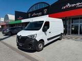Renault Master T35 2.3 ENERGY DCI 150 CV L2H2 (4 - Renault Master: L4h2