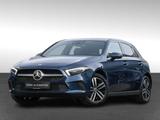 Mercedes-Benz A 250 e PROGRESSIVE|KEYL|LED|KAM|HUD|TOTW|SHZ| - Mercedes-Benz A 250 in Saarbrücken