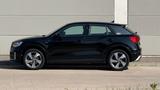 Audi Q2 design 1.4 TFSI cylinder on demand S tronic - Audi Gebrauchtwagen in Dorsten