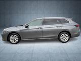 Volkswagen Passat Business 1.5 eHybrid DSG AHK+ACC+DCC+Navi - Volkswagen Passat: 5b