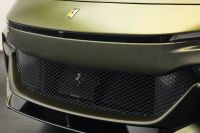 Ferrari Purosangue - Vorschau Bild 27