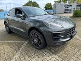 Porsche Macan GTS - Porsche in Bremen