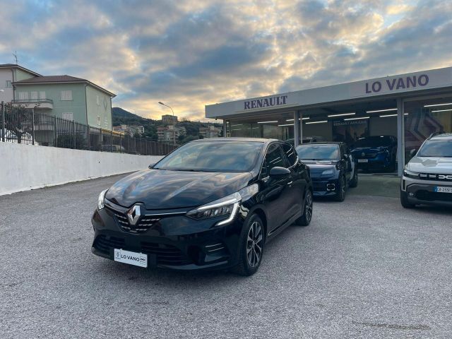 Autres Renault Clio TCe 90 CV 5 porte Techno