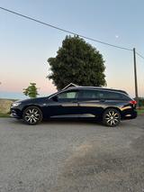 Opel Insignia 2.0 Diesel 125kW Dynamic Auto ST Dy... - Opel Insignia Dynamic mit Diesel-Antrieb