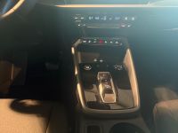 Audi A3 - Vorschau Bild 14