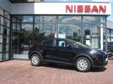 Ford Puma 1.0 EcoBoost Cool&Connect PDC SHZ LED - Ford Puma Cool&Connect