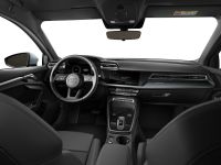 Audi A3 - Vorschau Bild 8