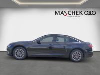 Audi A6 - Vorschau Bild 3