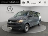 Volkswagen T6.1 Kombi 2.0 TDI DSG LR KLIMA NAVI - VW T6 Kombi Gebrauchtwagen