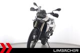 BMW F 800 GS - Lieferung bundesweit! - ENDURO VON 751 BIS 1000 CCM