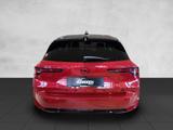 Opel Astra L ST GS Electric *INKL.GRATIS WALLBOX* HUD - mit Elektro-Antrieb: Alcantara, Kombi