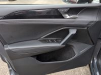 Volkswagen Tiguan - Vorschau Bild 14