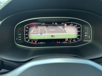 Seat Ateca - Vorschau Bild 19