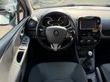 Renault Clio IV Paris Navi PDC HU Neu - Renault Clio Paris mit Benzin-Antrieb