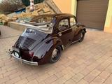 Renault Andere - Autos aus dem Jahr 1950