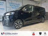 Citroën SpaceTourer M Business Lounge BlueHDi 180 EAT8 - Citroën SpaceTourer aus 2022
