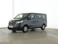 Renault Trafic - Vorschau Bild 1