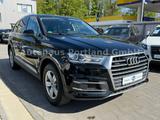 Audi Q7 3.0 TDI ultra quattro - Audi Q7: TDI