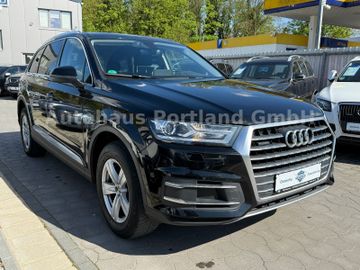 Audi Q7 - 3