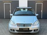 Mercedes-Benz A 200 CDI**Leder*Pano*Navi*SH*Tüv Neu* - gebrauchte Mercedes-Benz A-Klasse aus dem Jahr 2005