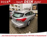 Ford Focus Tur 1.0 C&C LED/ACC/NAVI/SHZ/RFK/PDC/8Fa - Ford Focus: 1.8