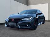 Honda Civic 2.0 VTEC Type-R GT - Honda Civic: Type R