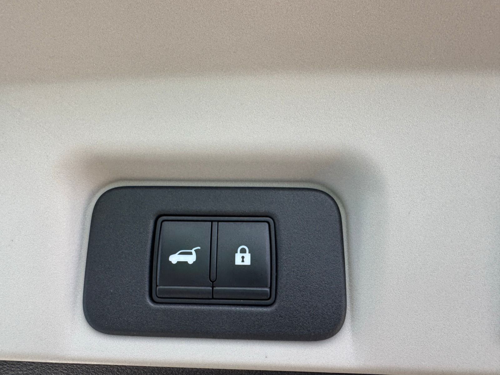 Fahrzeugabbildung Nissan Ariya Evolve Pack 87kWh*360°Cam*Pano*Head-Up