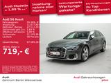 Audi S6 Avant 3.0 TDI TIPT*QUA*MATRIX*RFK*STAND*NAVI*