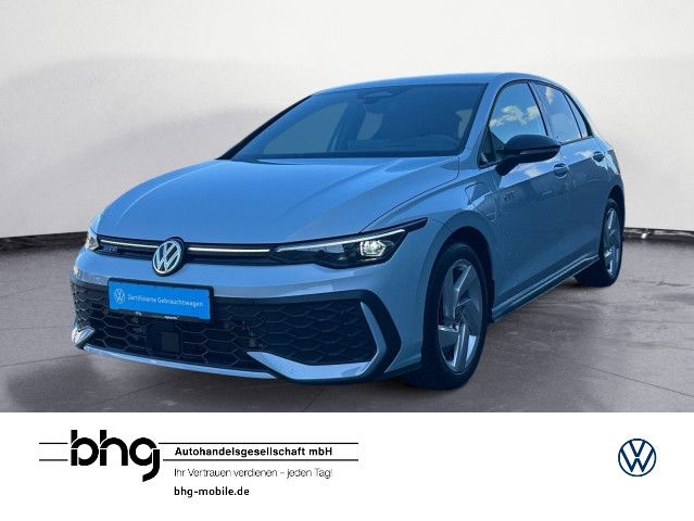 Volkswagen Golf GTE DSG IQ.Light Navi HUD Kamera ACC foto 1