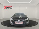 Seat Leon FR***MTL.RATE 147,00 €*** - Seat Leon 1M mit Benzin-Antrieb