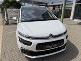 Citroën Grand C4 Picasso/Spacetourer Selection, 7Sitzer - Citroën Grand C4 Picasso / SpaceTourer: Van