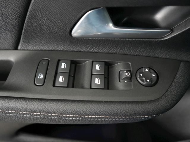 Mokka B FACELIFT GS AT+NAVI+RÜCKFAHRKAMERA+SITZ-