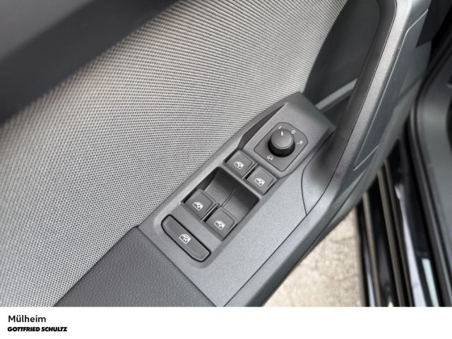 Seat Ibiza - Bild 10