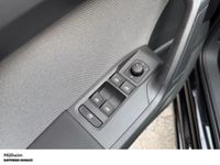 Seat Ibiza - Vorschau Bild 10