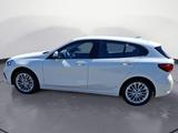 BMW 118i Advantage *Business*Navi*LED*PDC*SHZ*LHZ*DA - BMW 1er Reihe: mit Navigationssystem, Business