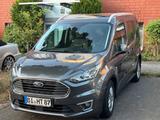 Ford Tourneo Connect Titanium+ Panoramadach - Ford Tourneo Connect in Duisburg