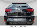 Seat Leon ST XCELLENCE*PANO*LED*AUT*AMBIENTE*KEYLESS* - Seat Leon: Kombi