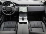 Land Rover Range Rover Evoque P270e S Black Pack - Pano - 3 - Land Rover: Evoque