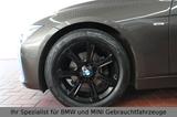 BMW 320i Touring Modern Line 1.Hand*HUD*AHK*Scheckh. - BMW 320: 320m