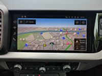 Audi A1 - Vorschau Bild 12
