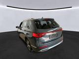 Seat Tarraco Xperience2.0 TDI DSG/PANO/LEDER/ACC/CAM - Seat Tarraco: Xperience