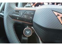 Cupra Ateca - Vorschau Bild 16