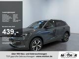 Volkswagen Tiguan GOAL 2.0 TDI DSG 360° Umgebungskamera