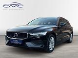 Volvo V60 Kombi Momentum Pro - gebrauchte Volvo V60 aus dem Jahr 2021