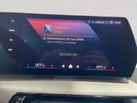 BMW 220 Active Tourer - Vorschau Bild 14