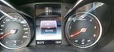Mercedes-Benz Marco Polo aus Nachlass  - Wohnwagen & Wohnmobile in Frankfurt